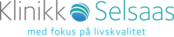 Klinikk Selsaas